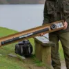 Wychwood muškařský set Fly Fishing Kit 86(2,59m) #4/5 – Obrázok 3