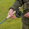 Wychwood muškařský set Fly Fishing Kit 10(3,05m) #7/8 - MojeRybárstvo.sk Wychwood muškařský set Fly Fishing Kit 10(3,05m) #7/8 – Obrázok 4