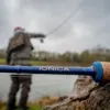 Wychwood muškařský prut Ionica Fly 9ft 6inch AFTMA #6 4-díl - MojeRybárstvo.sk Wychwood muškařský prut Ionica Fly 9ft 6inch AFTMA #6 4-díl – Obrázok 2