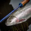Wychwood muškařský prut Ionica Fly 9ft 6inch AFTMA #6 4-díl - MojeRybárstvo.sk Wychwood muškařský prut Ionica Fly 9ft 6inch AFTMA #6 4-díl – Obrázok 3