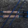 Wychwood muškařský prut Ionica Fly 9ft 6inch AFTMA #6 4-díl - MojeRybárstvo.sk Wychwood muškařský prut Ionica Fly 9ft 6inch AFTMA #6 4-díl – Obrázok 4