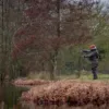 Wychwood muškařský prut Ionica Fly 9ft 6inch AFTMA #6 4-díl - MojeRybárstvo.sk Wychwood muškařský prut Ionica Fly 9ft 6inch AFTMA #6 4-díl – Obrázok 5