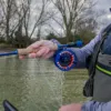 Wychwood muškařský prut Ionica Fly 9ft 6inch AFTMA #6 4-díl - MojeRybárstvo.sk Wychwood muškařský prut Ionica Fly 9ft 6inch AFTMA #6 4-díl – Obrázok 6