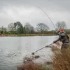Wychwood muškařský prut Ionica Fly 9ft 6inch AFTMA #6 4-díl - MojeRybárstvo.sk Wychwood muškařský prut Ionica Fly 9ft 6inch AFTMA #6 4-díl – Obrázok 7