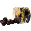 Carp Inferno Boosted Boilies Hot Line 300 ml 20 mm – Obrázok 2