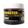 Carp Inferno Boosted Boilies Hot Line 300 ml 20 mm – Obrázok 3