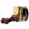 Carp Inferno Boosted Boilies Hot Line 300 ml 20 mm – Obrázok 4