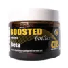 Carp Inferno Boosted Boilies Hot Line 300 ml 20 mm – Obrázok 5