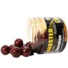 Carp Inferno Boosted Boilies Hot Line 300 ml 20 mm – Obrázok 6