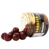 Carp Inferno Boosted Boilies Hot Line 300 ml 20 mm – Obrázok 8