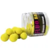Carp Inferno Balanced Boilie Fluo 150 ml 16 mm - MojeRybárstvo.sk Carp Inferno Balanced Boilie Fluo 150 ml 16 mm – Obrázok 2