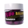 Carp Inferno Balanced Boilie Fluo 150 ml 16 mm - MojeRybárstvo.sk Carp Inferno Balanced Boilie Fluo 150 ml 16 mm – Obrázok 11
