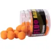 Carp Inferno Balanced Boilie Fluo 150 ml 16 mm - MojeRybárstvo.sk Carp Inferno Balanced Boilie Fluo 150 ml 16 mm – Obrázok 4