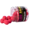 Carp Inferno Balanced Boilie Fluo 150 ml 16 mm - MojeRybárstvo.sk Carp Inferno Balanced Boilie Fluo 150 ml 16 mm – Obrázok 6
