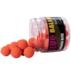 Carp Inferno Balanced Boilie Fluo 150 ml 16 mm - MojeRybárstvo.sk Carp Inferno Balanced Boilie Fluo 150 ml 16 mm – Obrázok 8