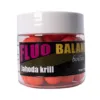 Carp Inferno Balanced Boilie Fluo 150 ml 16 mm - MojeRybárstvo.sk Carp Inferno Balanced Boilie Fluo 150 ml 16 mm – Obrázok 9