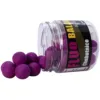 Carp Inferno Balanced Boilie Fluo 150 ml 16 mm - MojeRybárstvo.sk Carp Inferno Balanced Boilie Fluo 150 ml 16 mm – Obrázok 10
