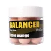 Carp Inferno Balanced Boilie 150 ml Losos/Mango - MojeRybárstvo.sk Carp Inferno Balanced Boilie 150 ml Losos/Mango – Obrázok 3