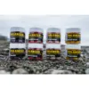 Carp Inferno Balanced Boilie 150 ml Jogurtová Jahoda - MojeRybárstvo.sk Carp Inferno Balanced Boilie 150 ml Jogurtová Jahoda – Obrázok 4