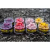 Carp Inferno Balanced Boilie 150 ml Jogurtová Jahoda - MojeRybárstvo.sk Carp Inferno Balanced Boilie 150 ml Jogurtová Jahoda – Obrázok 5