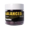 Carp Inferno Balanced Boilie 150 ml Švestka - MojeRybárstvo.sk Carp Inferno Balanced Boilie 150 ml Švestka – Obrázok 2