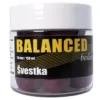 Carp Inferno Balanced Boilie 150 ml Švestka - MojeRybárstvo.sk Carp Inferno Balanced Boilie 150 ml Švestka – Obrázok 3