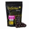 Carp Inferno Boilies Chaos - MojeRybárstvo.sk Carp Inferno Boilies Chaos – Obrázok 3