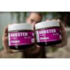 Carp Inferno Boosted Boilies 300 ml Chaos - MojeRybárstvo.sk Carp Inferno Boosted Boilies 300 ml Chaos – Obrázok 3