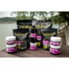 Carp Inferno Boosted Boilies 300 ml Chaos - MojeRybárstvo.sk Carp Inferno Boosted Boilies 300 ml Chaos – Obrázok 6