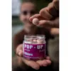 Carp Inferno Pop - up Boilies 16 mm 150 ml Chaos – Obrázok 4