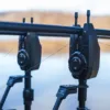Giants fishing Hlásič záběru Bite Alarm TX5 – Obrázok 4