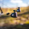 Giants fishing Indikátor záběru svítící LXR+ – Obrázok 2