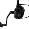 Giants fishing Naviják Gaube Reel FS 5000, akce 1+1 zdarma! – Obrázok 5