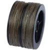 Giants fishing Svlékací šnůra Carp Line Skin Braid Camo brown, 20m - MojeRybárstvo.sk Giants fishing Svlékací šnůra Carp Line Skin Braid Camo brown, 20m – Obrázok 5