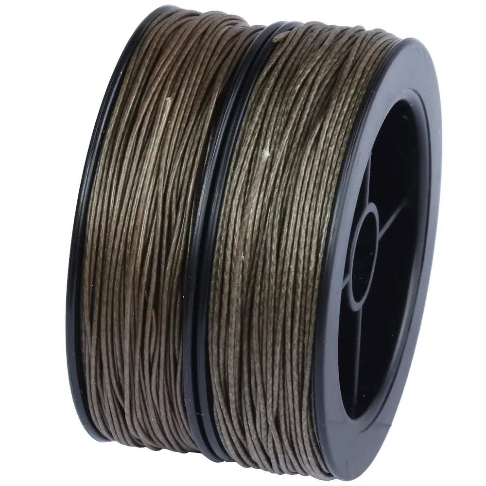 Giants fishing Svlékací šnůra Carp Line Skin Braid Camo brown, 20m - MojeRybárstvo.sk Giants fishing Svlékací šnůra Carp Line Skin Braid Camo brown, 20m – Obrázok 5