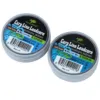 Giants fishing Olověná šňůra Carp Line Leadcore, 10m, Camo brown – Obrázok 2
