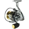 Giants fishing Prut Deluxe Picker 2,7m 35g + naviják GXF 3000FD - MojeRybárstvo.sk Giants fishing Prut Deluxe Picker 2,7m 35g + naviják GXF 3000FD – Obrázok 8