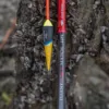 Giants fishing Prut Fluent MK2 Match 11ft(3.3m) 8-25g – Obrázok 11