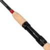 Giants fishing Prut Fluent MK2 Match 11ft(3.3m) 8-25g – Obrázok 5