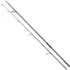 Giants fishing Kaprový prut Gaube XP330 9ft 3,00lb 2-díl - MojeRybárstvo.sk Giants fishing Kaprový prut Gaube XP330 9ft 3,00lb 2-díl – Obrázok 2