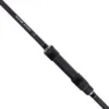 Giants fishing Kaprový prut Gaube XP330 9ft 3,00lb 2-díl - MojeRybárstvo.sk Giants fishing Kaprový prut Gaube XP330 9ft 3,00lb 2-díl – Obrázok 3