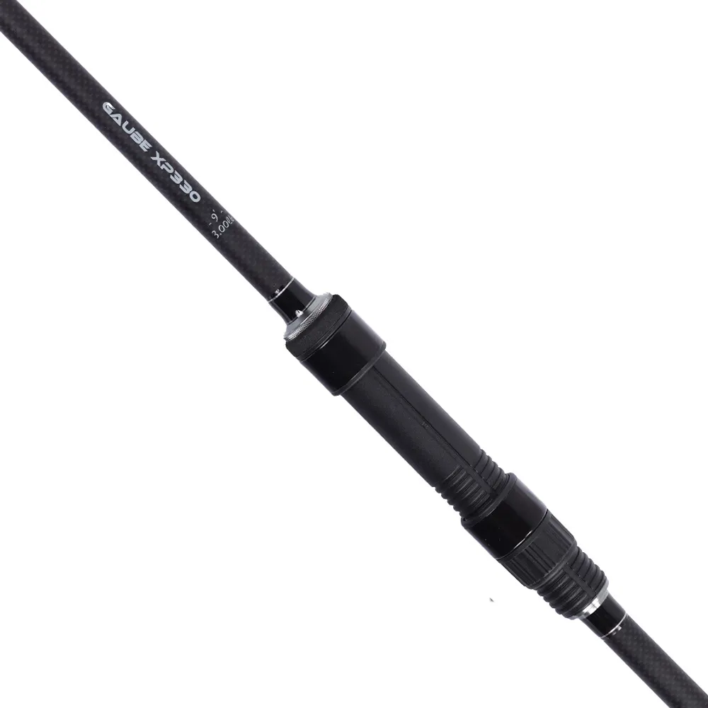 Giants fishing Kaprový prut Gaube XP330 9ft 3,00lb 2-díl - MojeRybárstvo.sk Giants fishing Kaprový prut Gaube XP330 9ft 3,00lb 2-díl – Obrázok 3