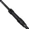 Giants fishing Kaprový prut Gaube XP330 9ft 3,00lb 2-díl - MojeRybárstvo.sk Giants fishing Kaprový prut Gaube XP330 9ft 3,00lb 2-díl – Obrázok 5