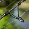 Giants fishing Kaprový prut Gaube XP330 9ft 3,25lb 2-díl - MojeRybárstvo.sk Giants fishing Kaprový prut Gaube XP330 9ft 3,25lb 2-díl – Obrázok 8