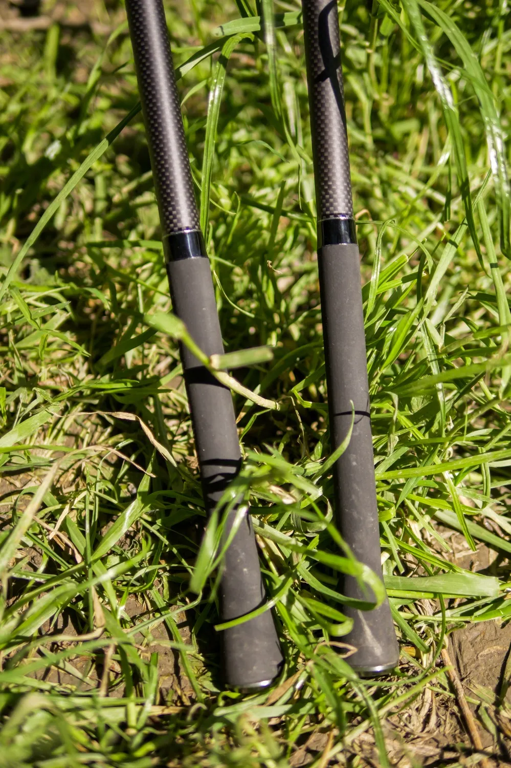 Giants fishing Kaprový prut Gaube XP330 9ft 3,25lb 2-díl - MojeRybárstvo.sk Giants fishing Kaprový prut Gaube XP330 9ft 3,25lb 2-díl – Obrázok 9