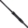 Giants fishing Kaprový prut Gaube XP330 9ft 3,25lb 2-díl - MojeRybárstvo.sk Giants fishing Kaprový prut Gaube XP330 9ft 3,25lb 2-díl – Obrázok 4