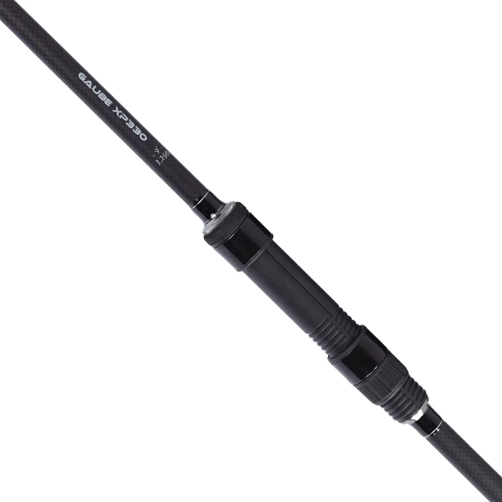 Giants fishing Kaprový prut Gaube XP330 9ft 3,25lb 2-díl - MojeRybárstvo.sk Giants fishing Kaprový prut Gaube XP330 9ft 3,25lb 2-díl – Obrázok 4