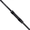 Giants fishing Kaprový prut Gaube XP330 10ft 3,00lb 2-díl - MojeRybárstvo.sk Giants fishing Kaprový prut Gaube XP330 10ft 3,00lb 2-díl – Obrázok 2