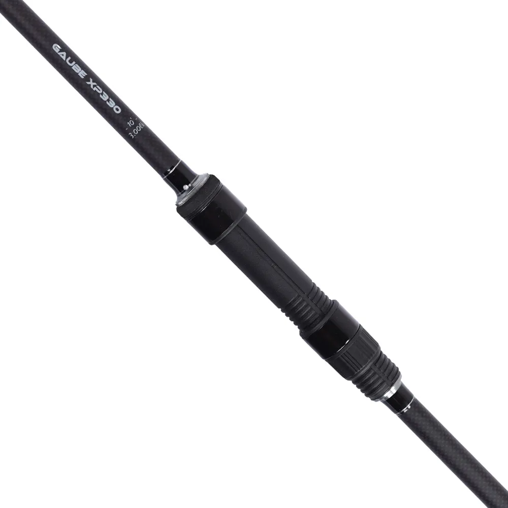 Giants fishing Kaprový prut Gaube XP330 10ft 3,00lb 2-díl - MojeRybárstvo.sk Giants fishing Kaprový prut Gaube XP330 10ft 3,00lb 2-díl – Obrázok 2