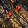 Giants fishing Kaprový prut Gaube XP330 10ft 3,25lb 2-díl - MojeRybárstvo.sk Giants fishing Kaprový prut Gaube XP330 10ft 3,25lb 2-díl – Obrázok 6